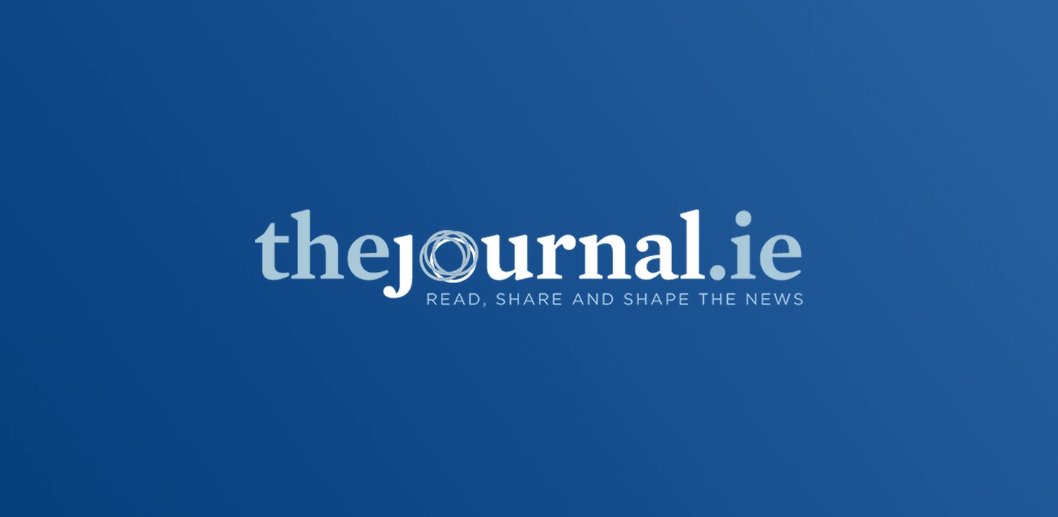 the journal logo